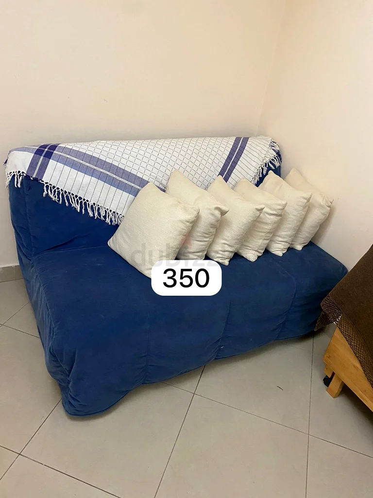 Sofa Bed for Sale