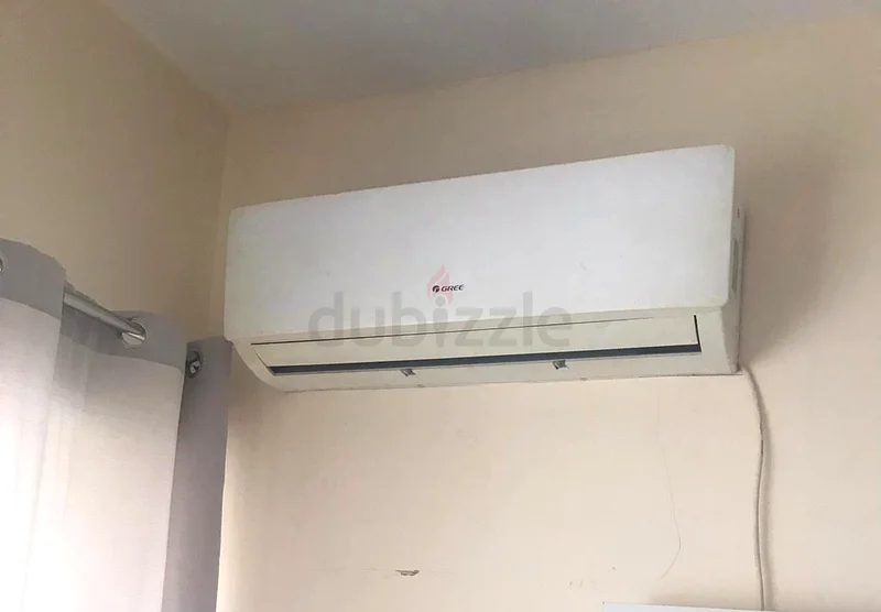 Air conditioner for sale