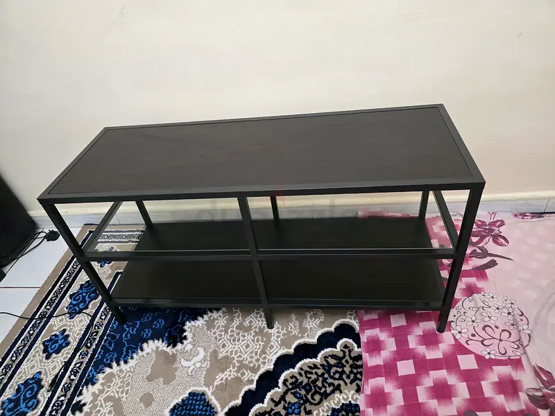 IKEA TV Rack/Table