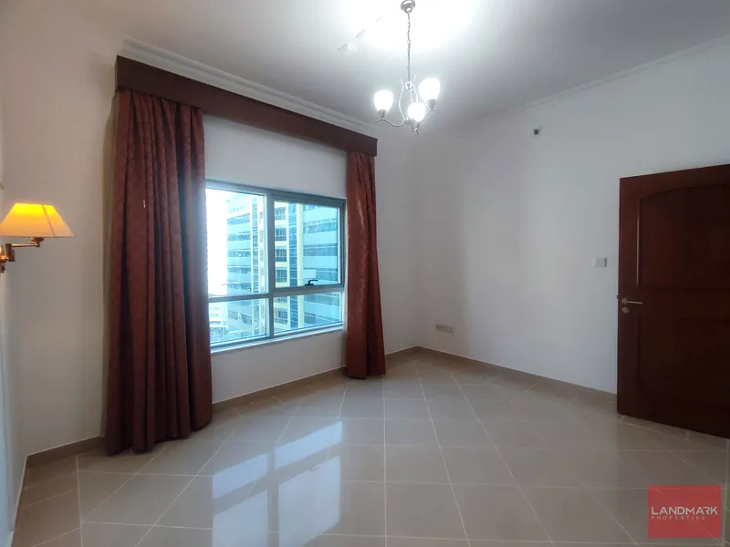 Apartment BEST DEAL 2 BEDROOM APARTMENT NEAR TO METRO