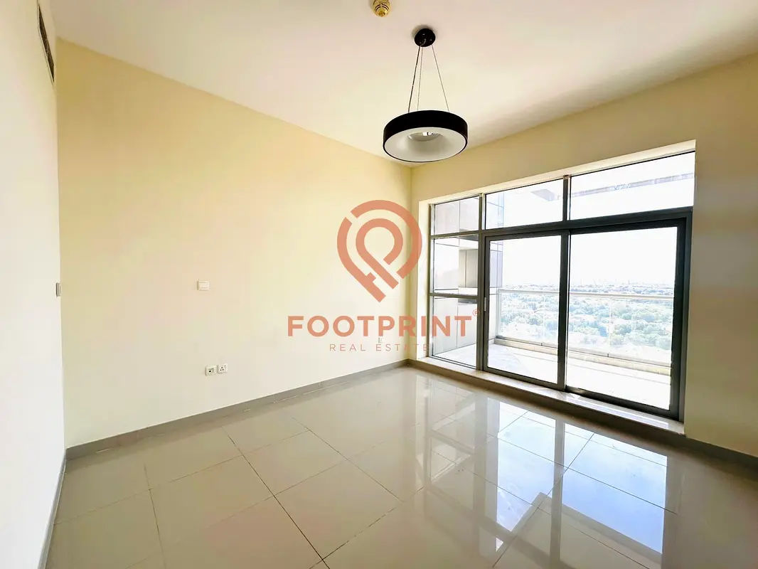 Apartment Amazing Golf view Chiller free 2 Master bedroom