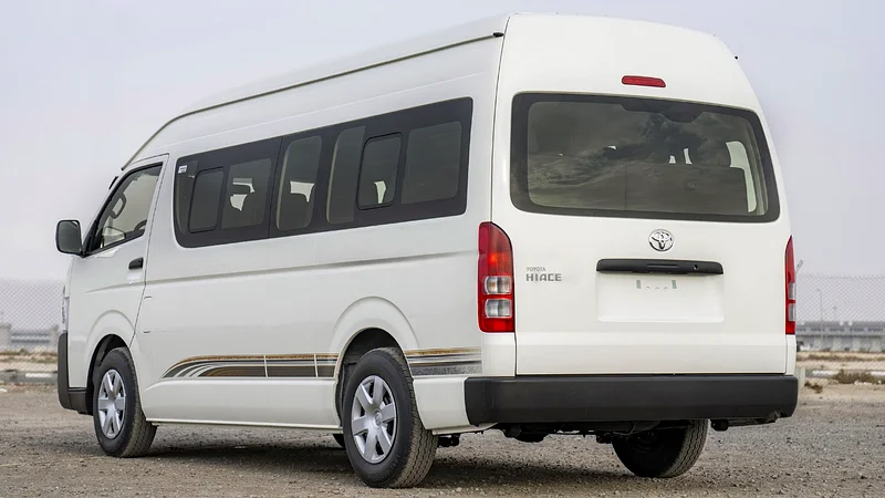 (LHD) TOYOTA HIACE HR 2.7P MT 15-SEATER MY202463148169310721111