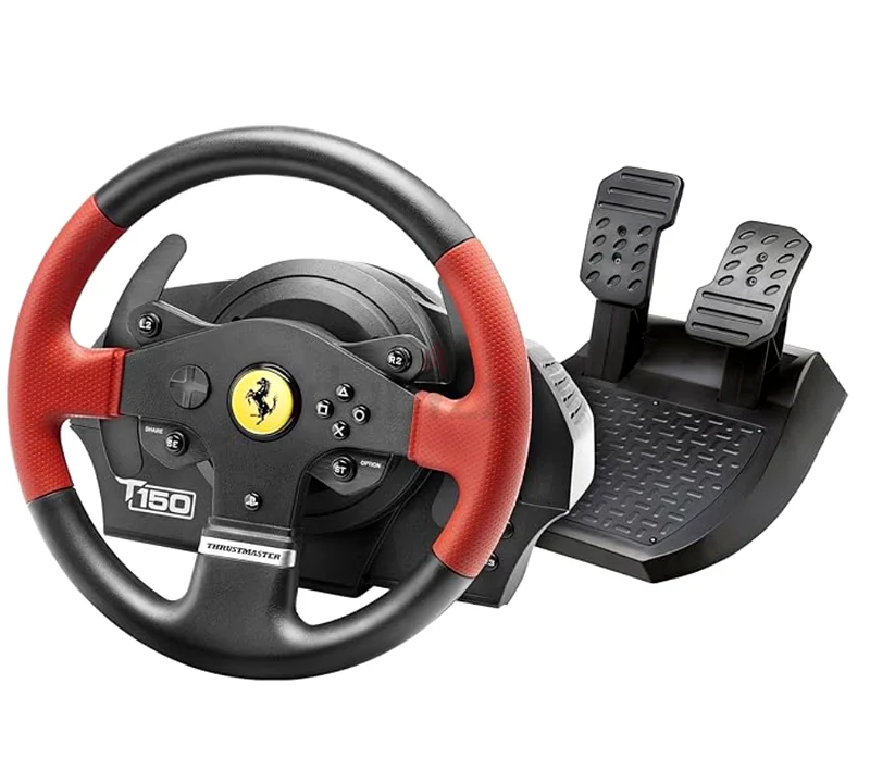 Ferrari t150 steering wheel for sale63231196812034112