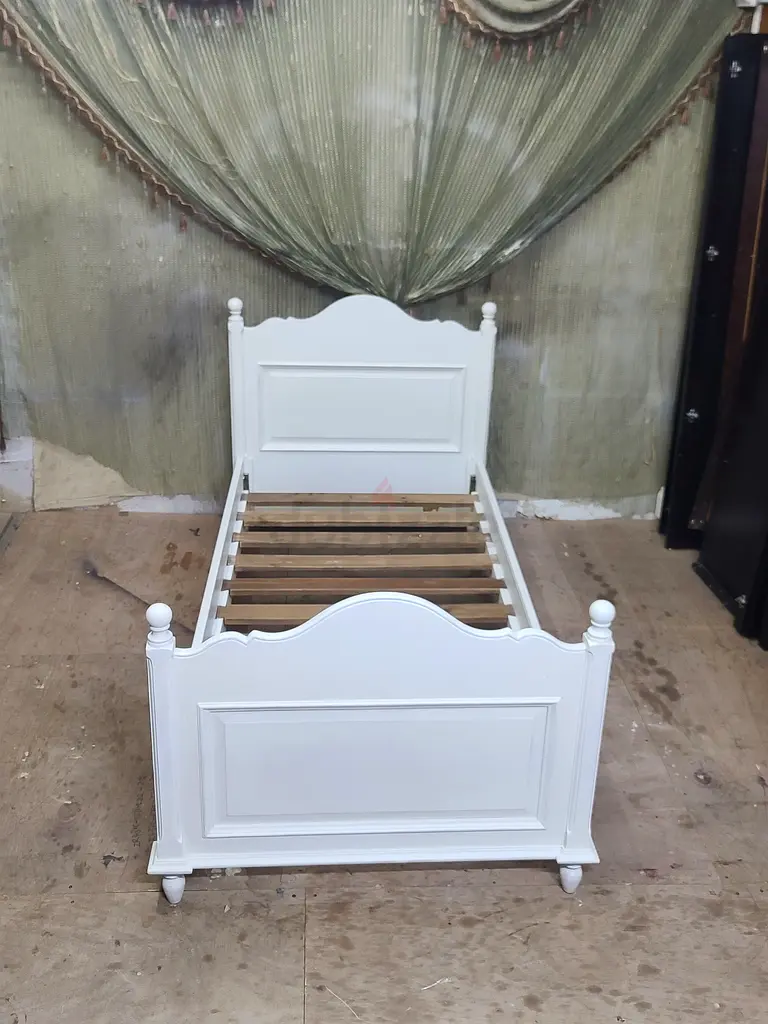 Single Bed frame for sale