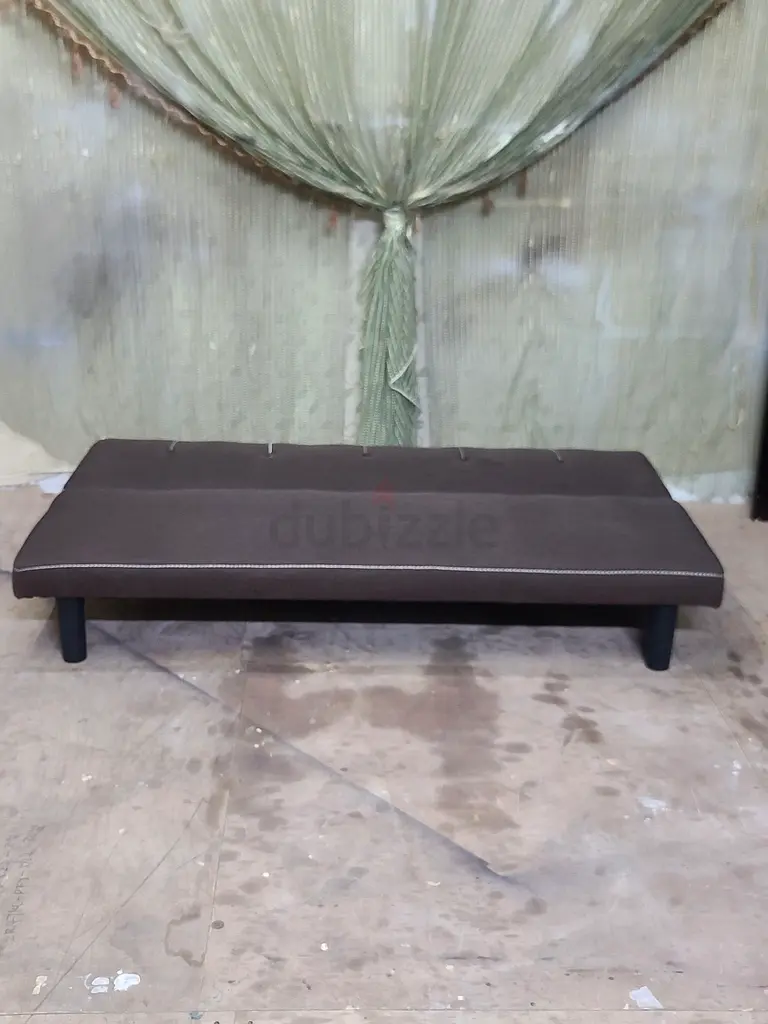 sofa bed for sale