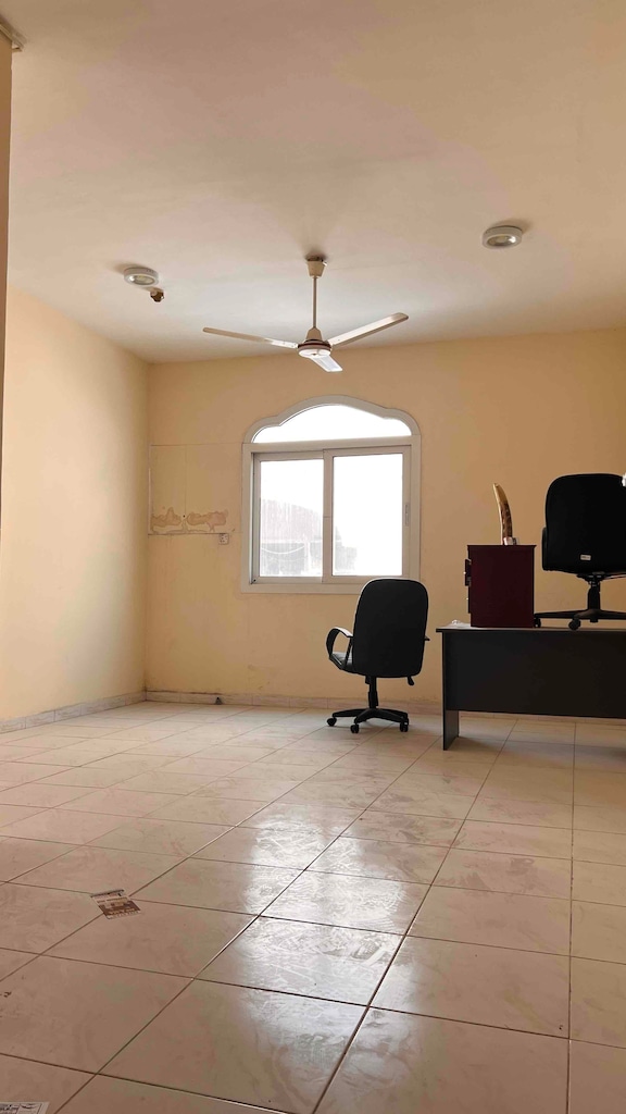 apartment-studio-flat-rent-in-al-manakh-area-sharjah-dubizzle-sharjah