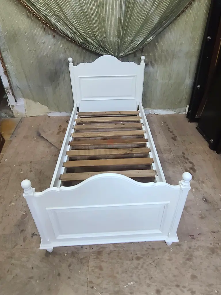 Single Bed frame for sale