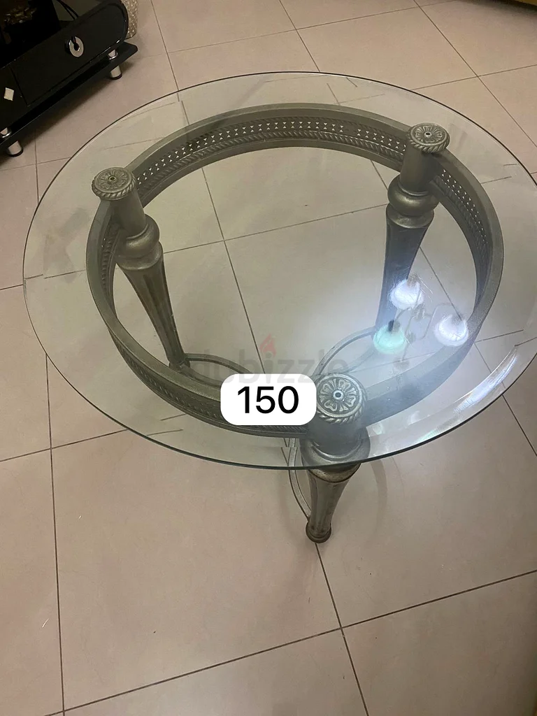 Tea Table for sale