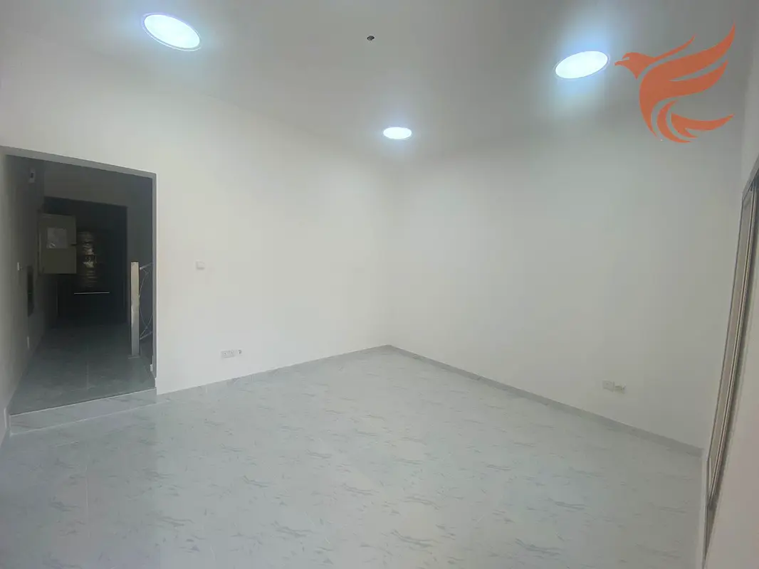 Villa villa 3BHK for Rent in Al Dhait Ras Al Khaimah Ras al