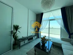 AMAZING 1BEDROOM APARTMENT | LUXURY LIVING