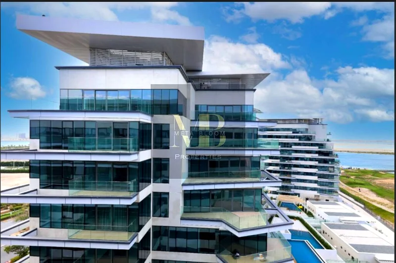 Townhouse Duplex Beach House in Mayan with Private Pool and Beach