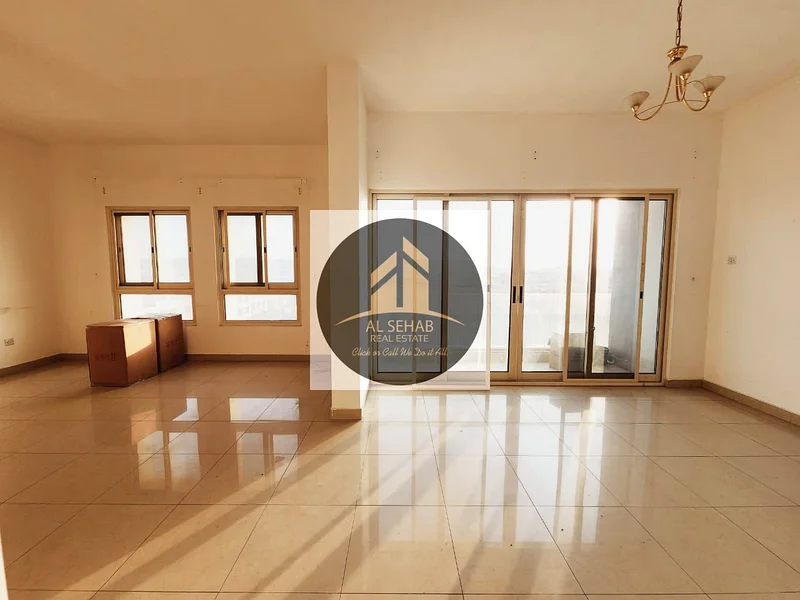 Apartment Limited time offer Very Huge Size In Low budget Very