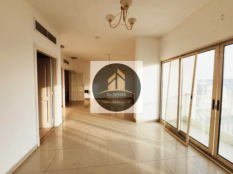 Apartment Limited time offer Very Huge Size In Low budget Very