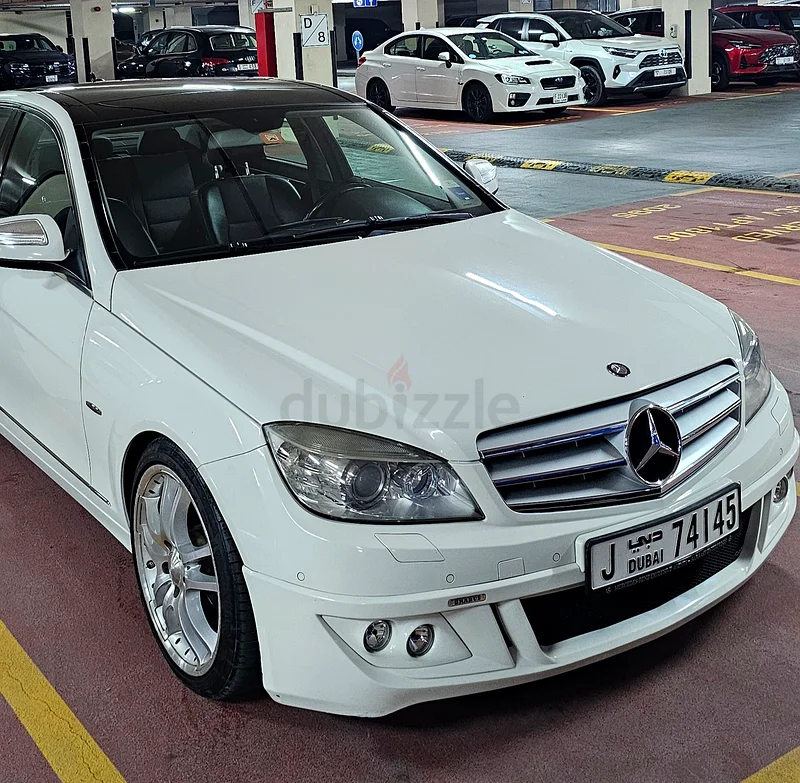 DEIRA TWIN TOWER, BANIYAS, DEIRA