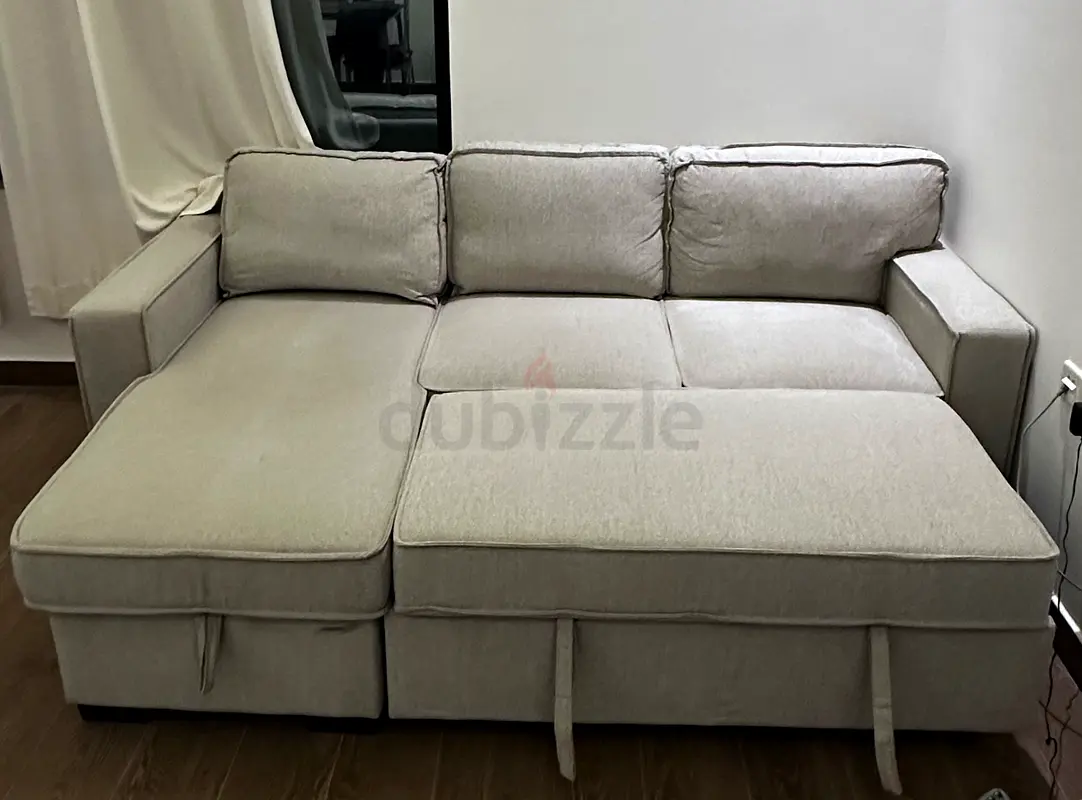 Sofa Bed