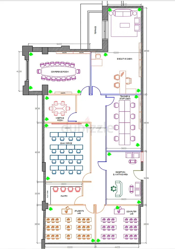Electrical Designs and drawings I do Aed250