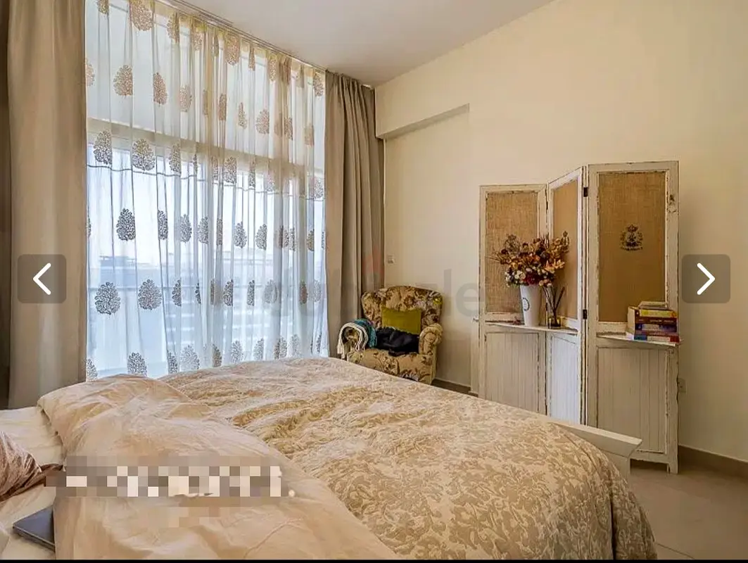 Apartment Spacious 1BR DIRECT From LANDLORD Dubai