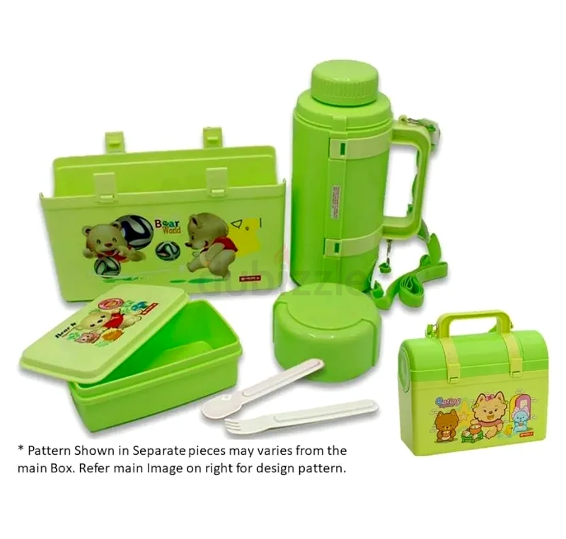 Lunch box632037037441301119