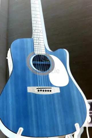 إيقاع جديد لحياتك مع دروس موسيقية خاصة  تعلم العود، الأورغ، البيانو، الجيتار والغناء