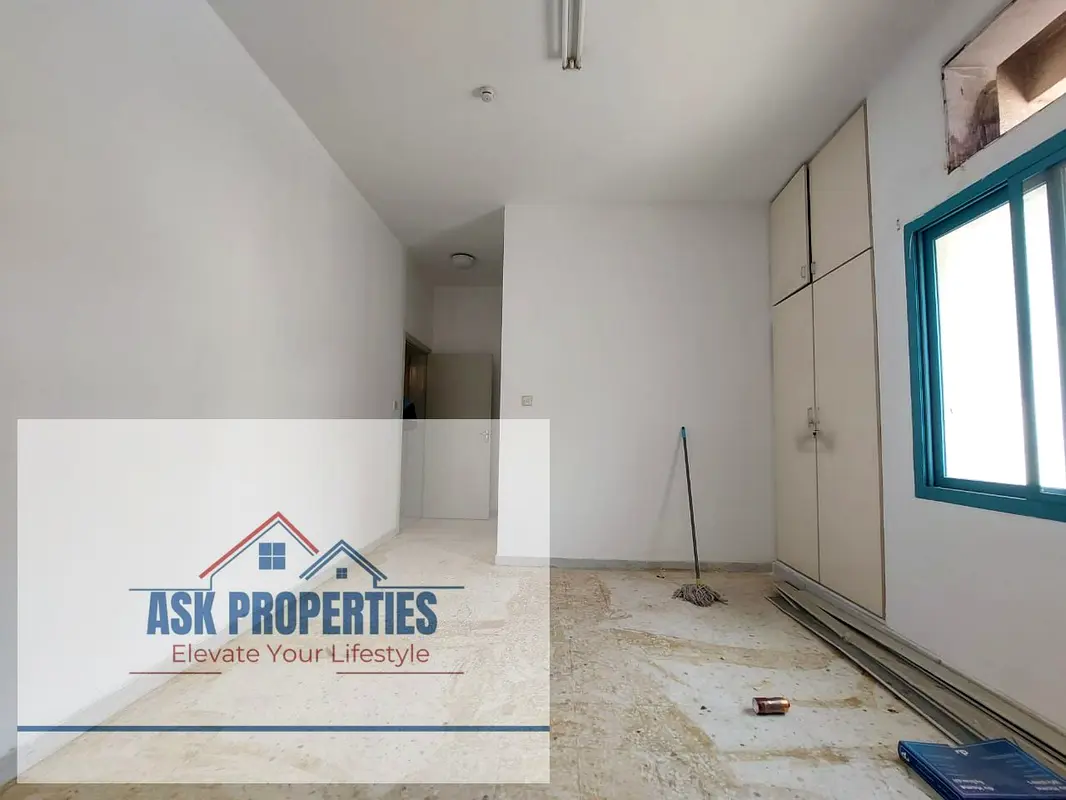 Apartment Luxury Apartments for Rent 3BHK in Just 34985 Al Ain