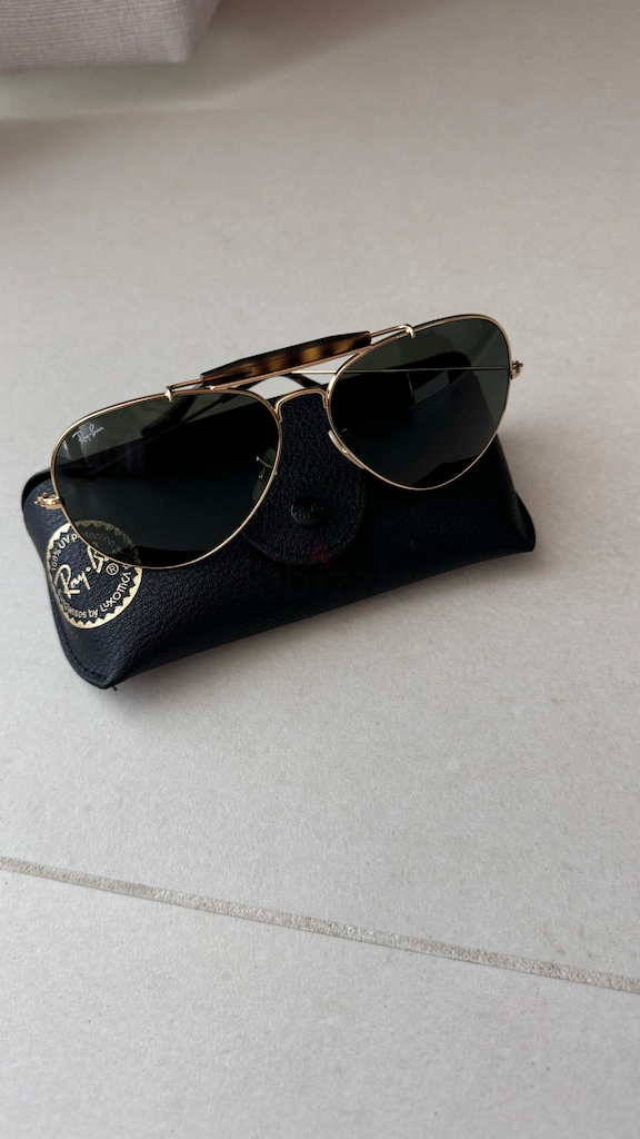 Sunglasses Ray Ban