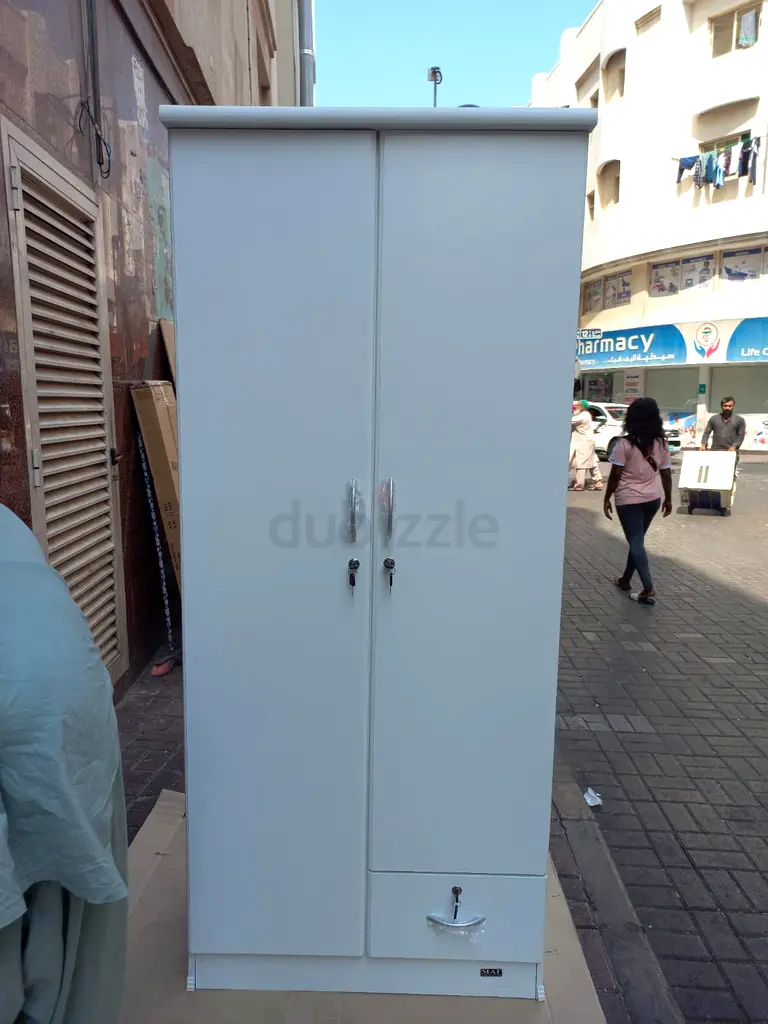 Im selling brand new Tow door for sale