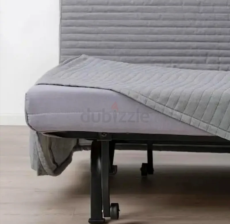 Sofabed ikea