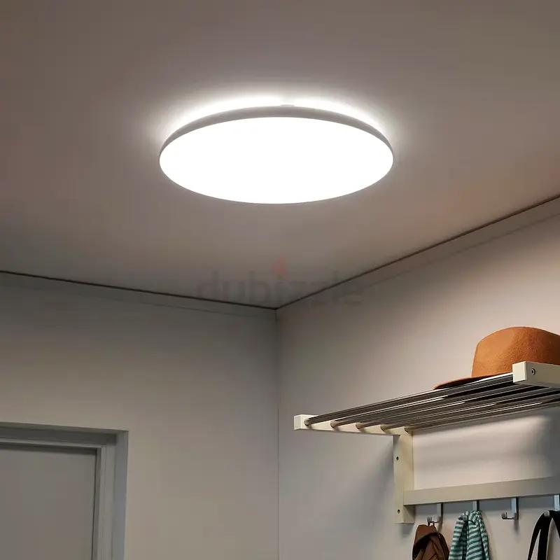 Ikea Ceiling and Hanging Lamps Lights