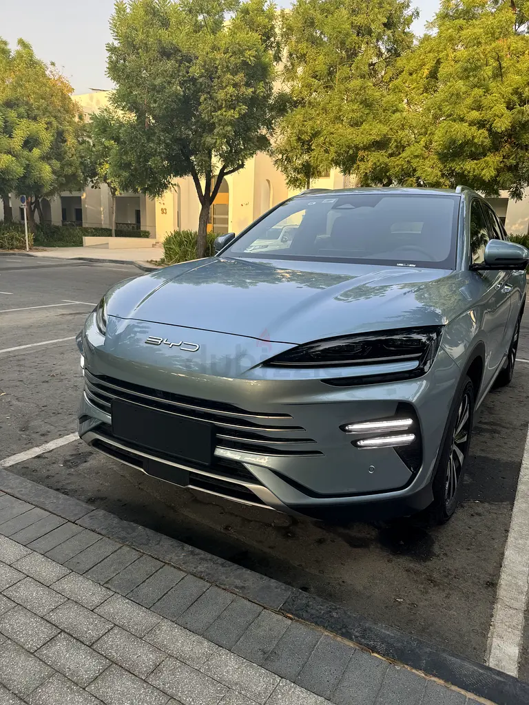 BYD_SONG_PLUS_DMI2024_160KMEVRANGE