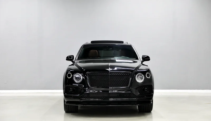 Speed! Perfect Condition | Service Contract + 2 Years Warranty | 100% Finance V12 6.0L Ref#C03129863176619992578111