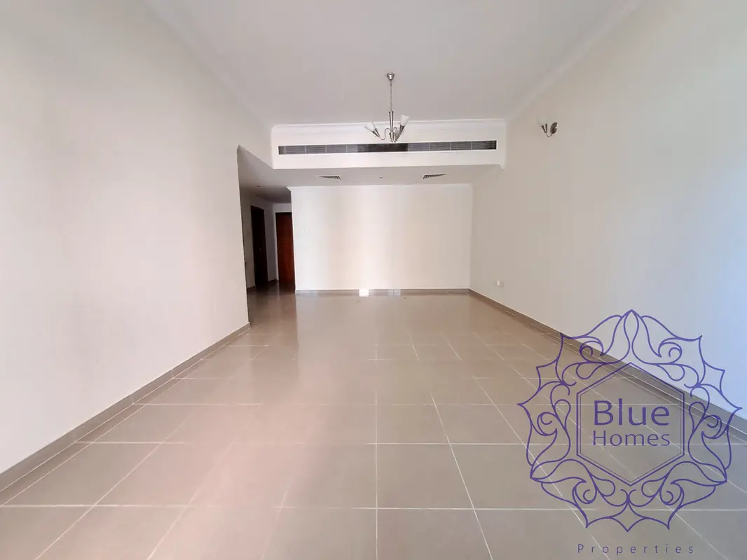 Apartment Cheaper Price/2BHK With Balcony/ Sepiceous Apartment