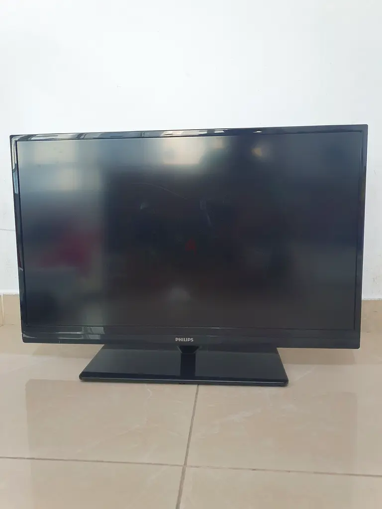 Philips LED TV 32 inch