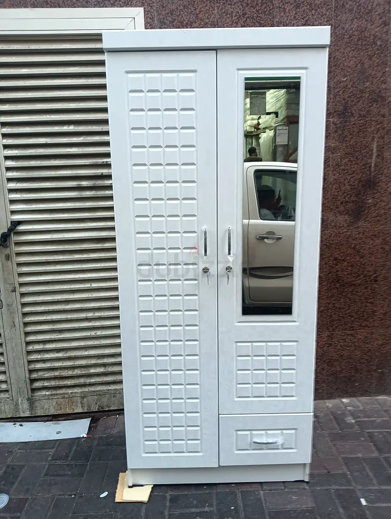 Im selling brand new Tow door for sale