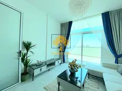 BRAND NEW | TOP QUALITY | BRIGHT LAYOUT