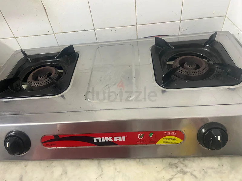 Stove for sale