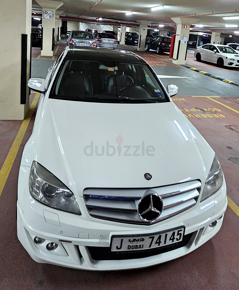 DEIRA TWIN TOWER, BANIYAS, DEIRA