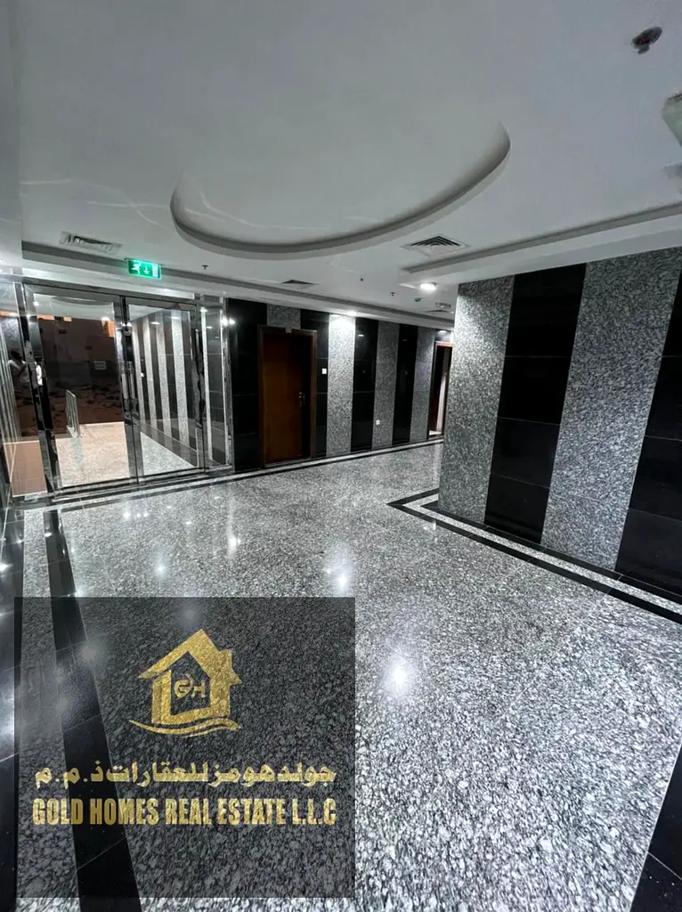 Residential Building RESIDENTAL AND COMMIERIAIL BUILDING FOR SALE IN
