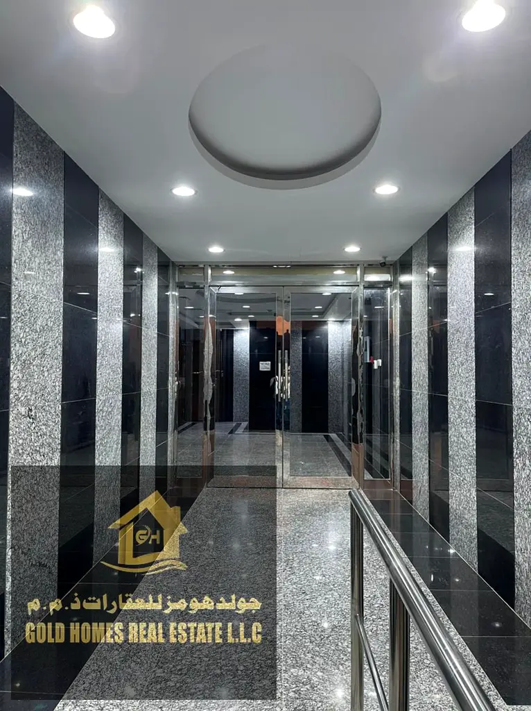 Residential Building RESIDENTAL AND COMMIERIAIL BUILDING FOR SALE IN