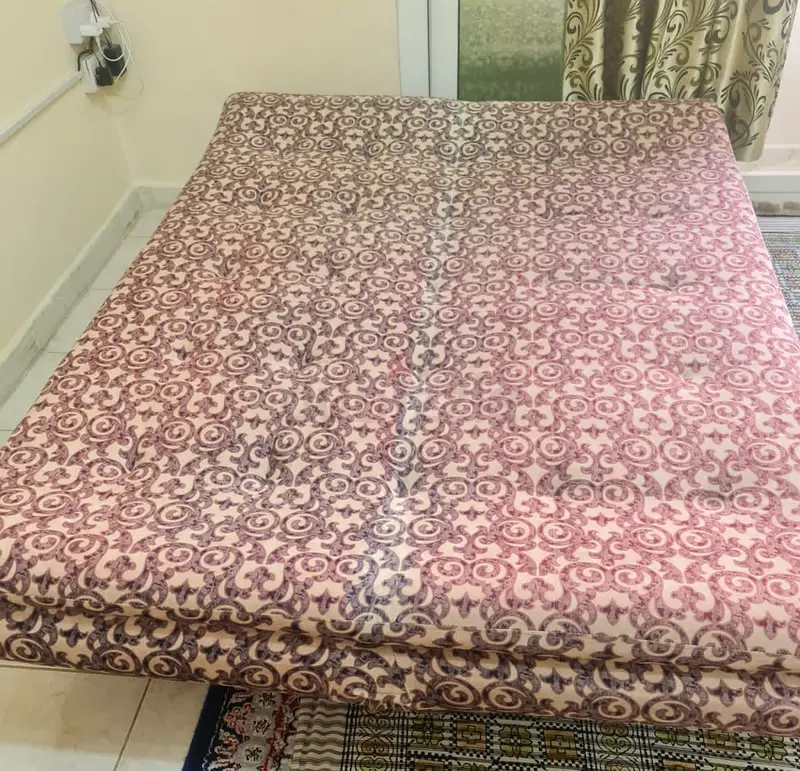 Sofa cum bed for sale