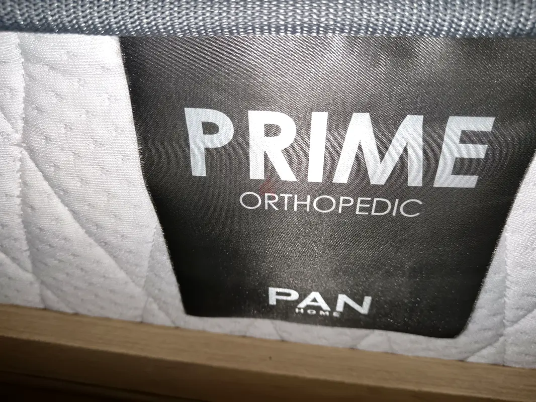 Ikea sigle bed for sale