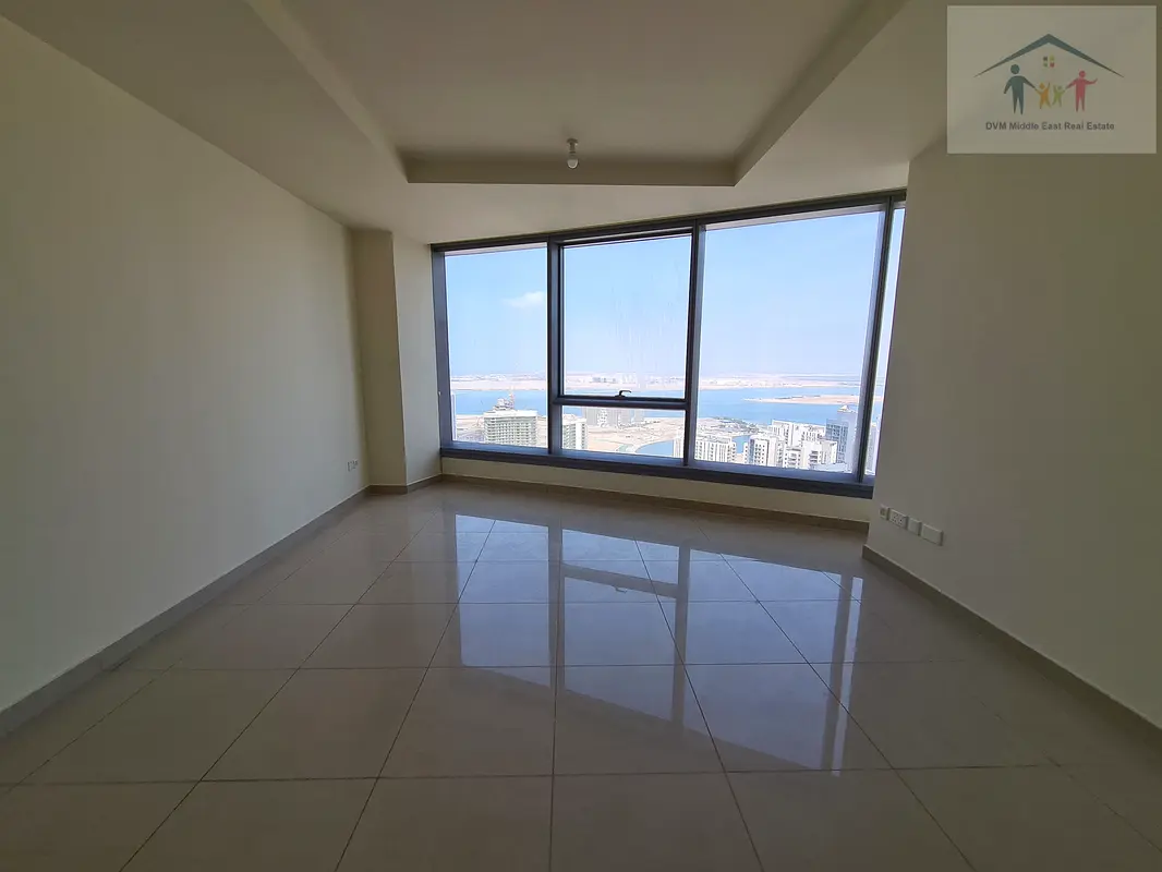 Apartment Great open view/ Best facilities / Premium location