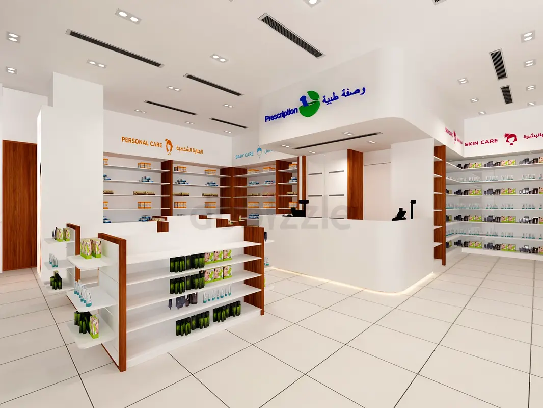 Electrical Designs and drawings I do Aed250