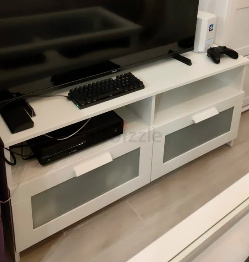 IKEA TV Unit for sale