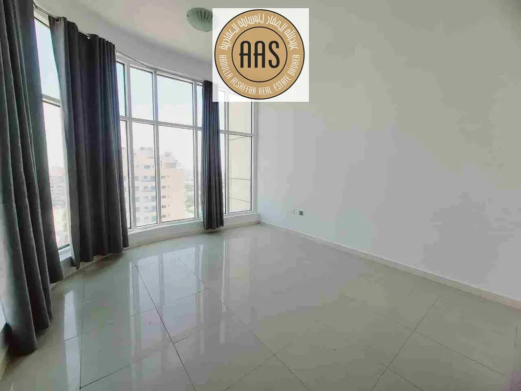 Apartment Open View Near Pond Park 1BHK Only in 52k/yr (unfurnished