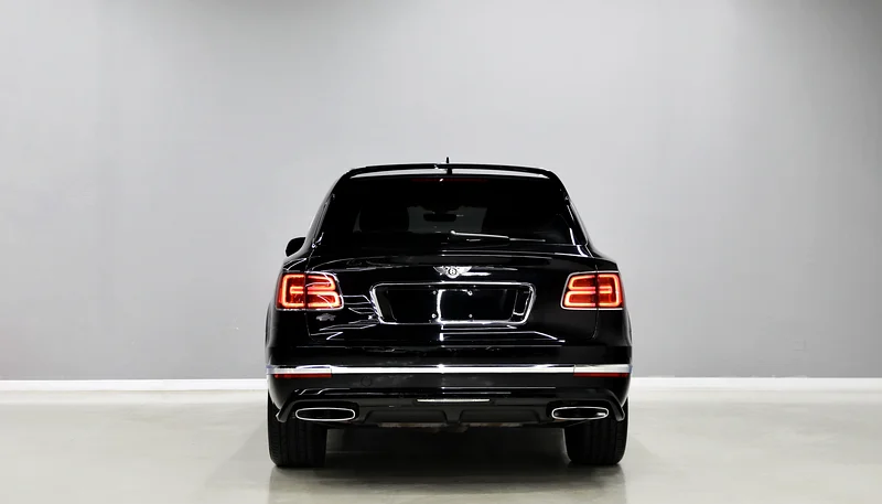 Speed! Perfect Condition | Service Contract + 2 Years Warranty | 100% Finance V12 6.0L Ref#C03129863176619992578114