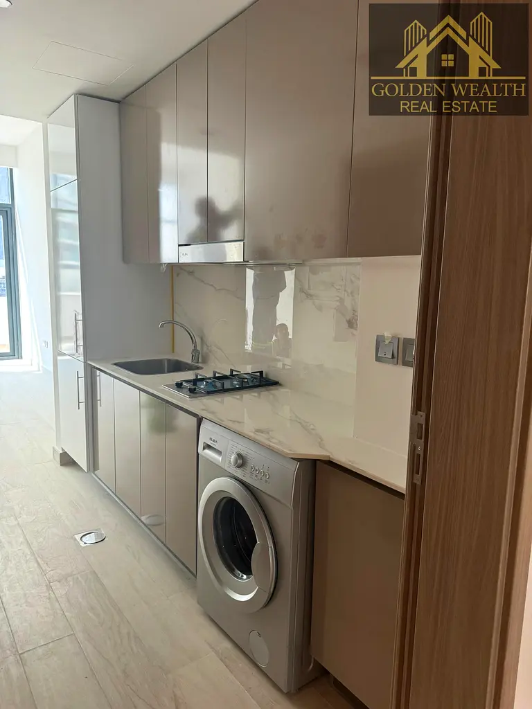 Apartment Azizi Riviera Best Prices Studio Dubai