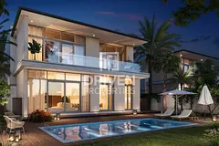 Luxury Lifestyle | Upgraded w/ Burj View