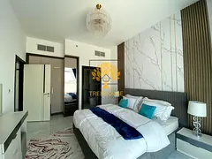 BRAND NEW | 2 MINTS TO METRO | VIEWING AVAILABLE
