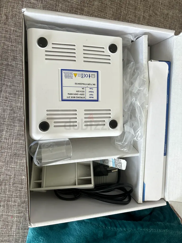 Salon drilling machine for sale