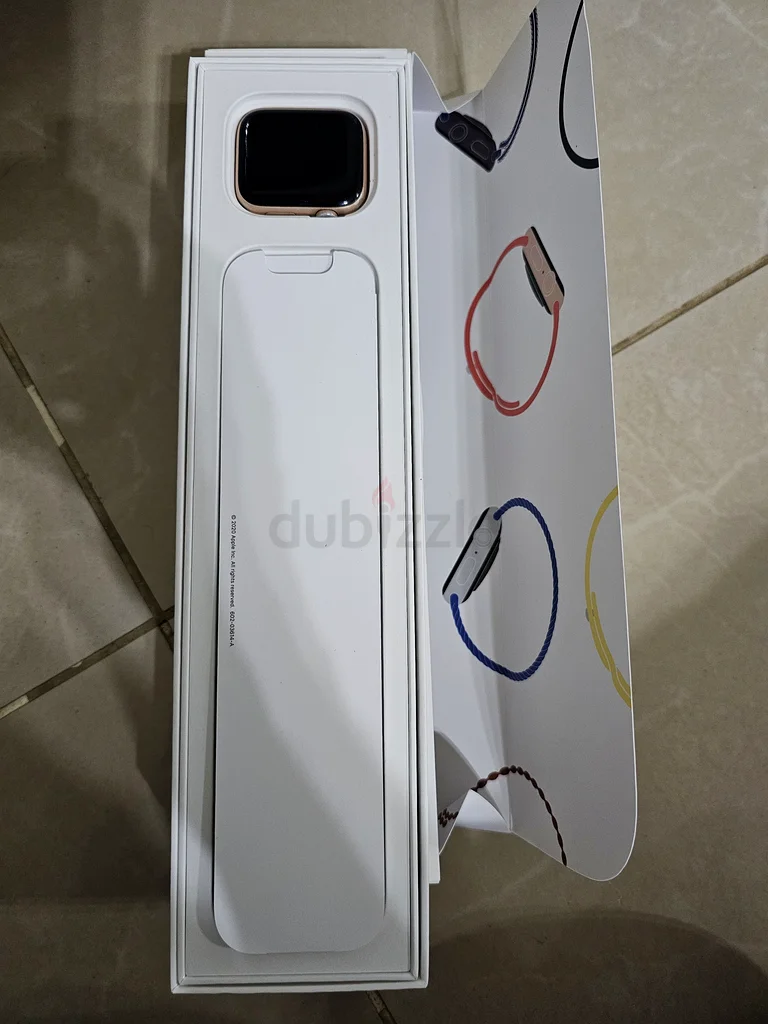 Apple watch SE63166181063042113